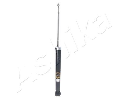 Shock Absorber ASHIKA MA-00447