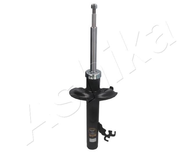 ASHIKA MA-00448 Shock Absorber