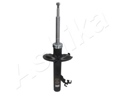 Shock Absorber ASHIKA MA-00448