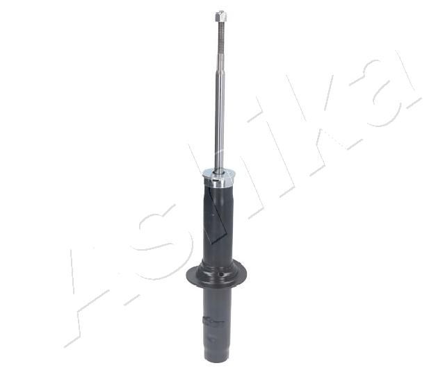 ASHIKA MA-00450 Shock Absorber