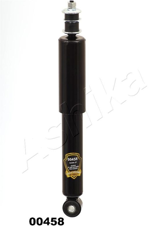 ASHIKA MA-00458 Shock Absorber