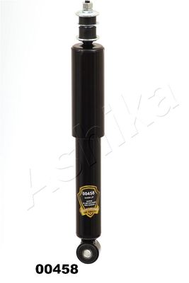 Shock Absorber ASHIKA MA-00458