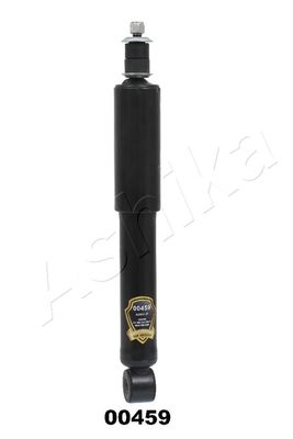 Shock Absorber ASHIKA MA-00459