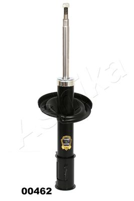 Shock Absorber ASHIKA MA-00462