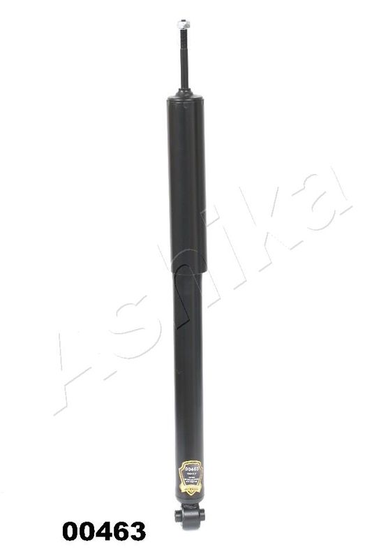 ASHIKA MA-00463 Shock Absorber