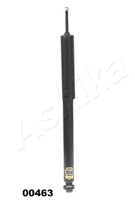 Shock Absorber ASHIKA MA-00463
