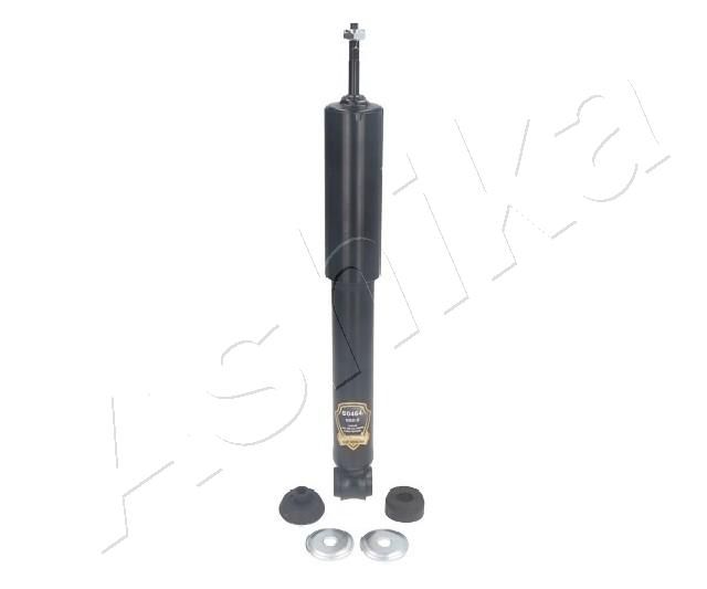 ASHIKA MA-00464 Shock Absorber