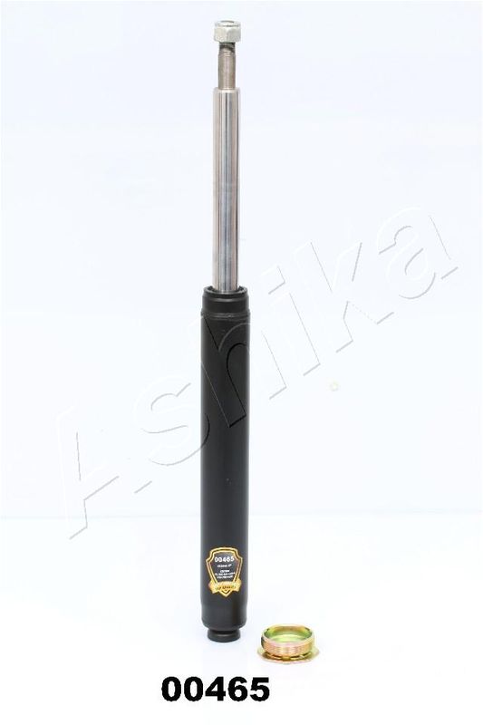 ASHIKA MA-00465 Shock Absorber