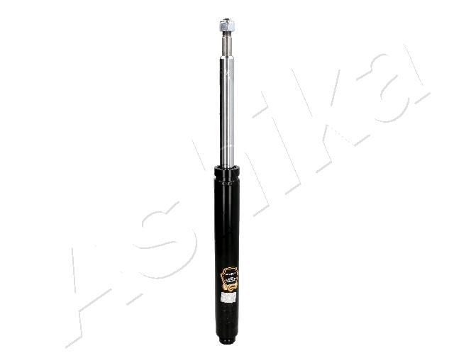 ASHIKA MA-00466 Shock Absorber