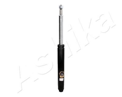 Shock Absorber ASHIKA MA-00466