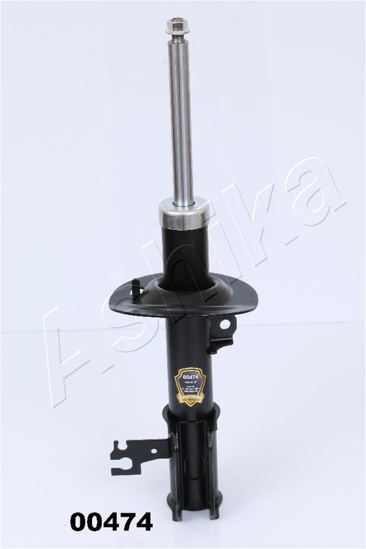 ASHIKA MA-00474 Shock Absorber