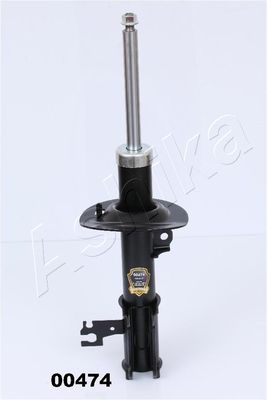 Shock Absorber ASHIKA MA-00474