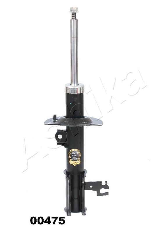 ASHIKA MA-00475 Shock Absorber