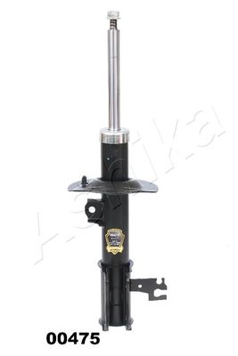 Shock Absorber ASHIKA MA-00475