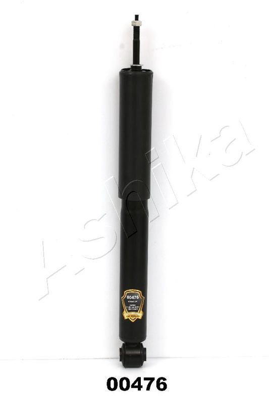 ASHIKA MA-00476 Shock Absorber