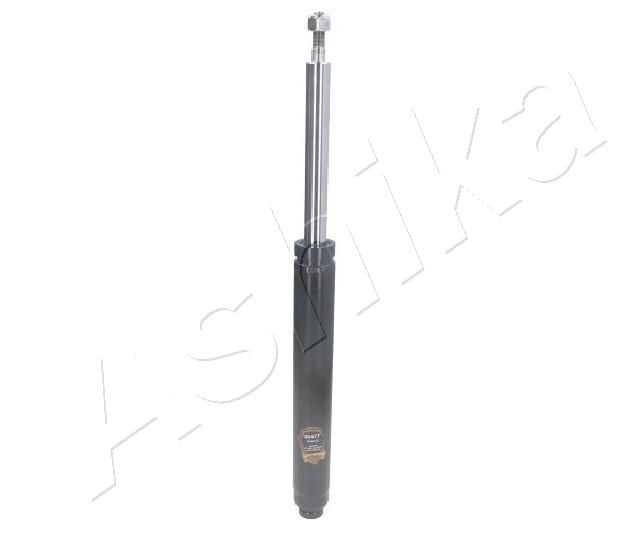 ASHIKA MA-00477 Shock Absorber