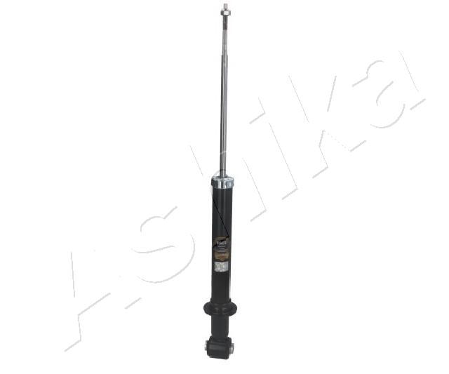 ASHIKA MA-00478 Shock Absorber