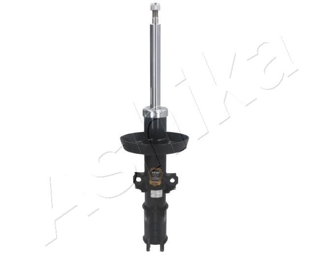ASHIKA MA-00480 Shock Absorber