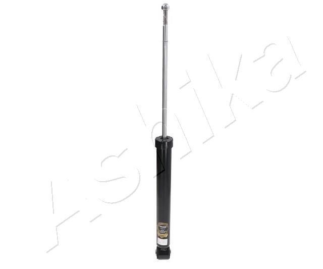 ASHIKA MA-00482 Shock Absorber