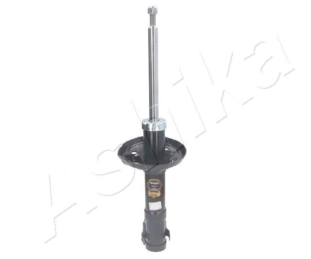 ASHIKA MA-00484 Shock Absorber