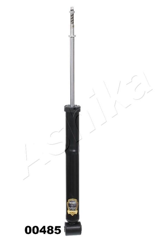 ASHIKA MA-00485 Shock Absorber