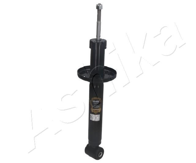ASHIKA MA-00486 Shock Absorber