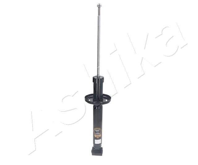 ASHIKA MA-00487 Shock Absorber