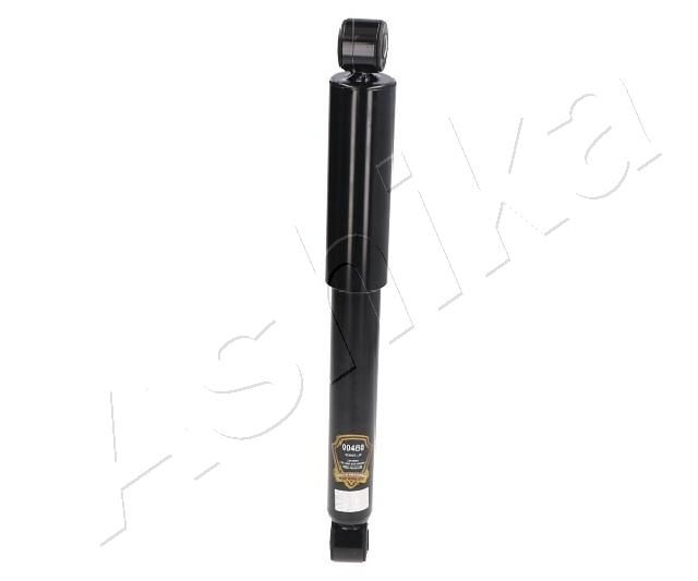 ASHIKA MA-00488 Shock Absorber