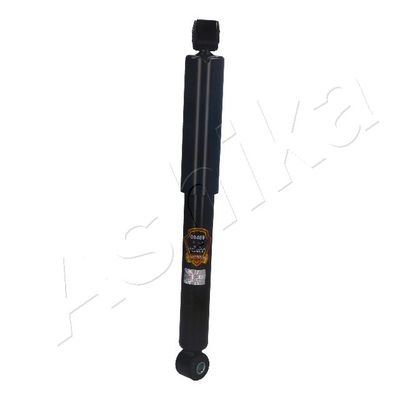 Shock Absorber ASHIKA MA-00489
