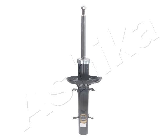 ASHIKA MA-00491 Shock Absorber