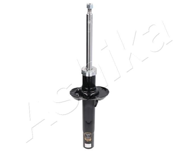 ASHIKA MA-00492 Shock Absorber