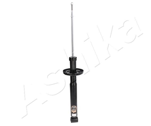 ASHIKA MA-00493 Shock Absorber