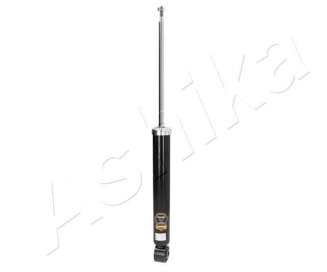 ASHIKA MA-00498 Shock Absorber