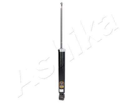 Shock Absorber ASHIKA MA-00498