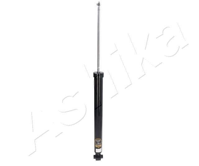 ASHIKA MA-00499 Shock Absorber