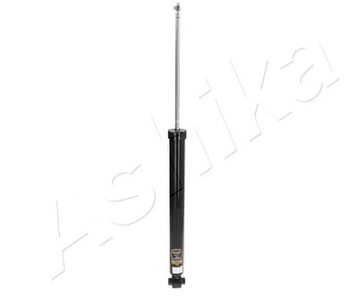Shock Absorber ASHIKA MA-00499