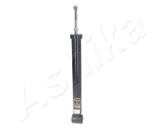 ASHIKA MA-00500 Shock Absorber