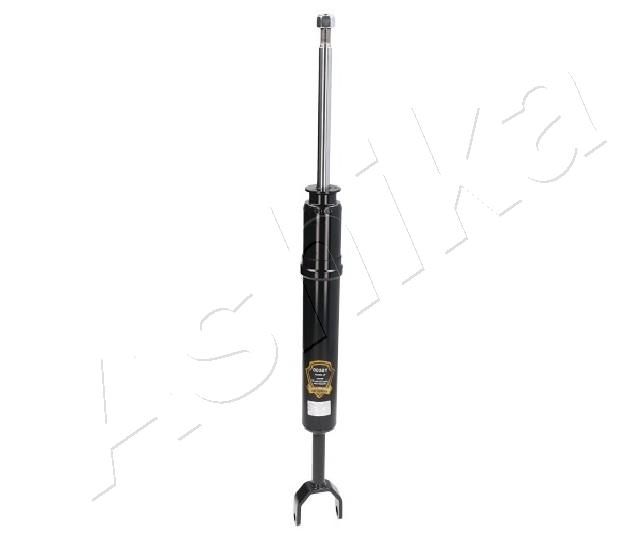 ASHIKA MA-00501 Shock Absorber