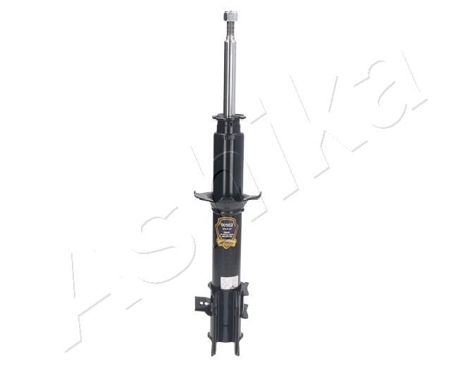 ASHIKA MA-00502 Shock Absorber