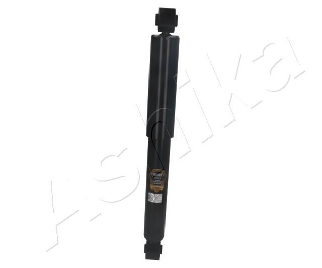 ASHIKA MA-00507 Shock Absorber