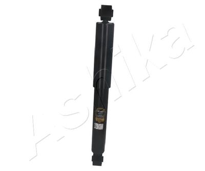 Shock Absorber ASHIKA MA-00507
