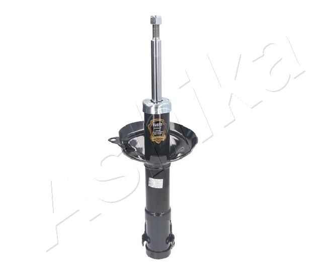 ASHIKA MA-00515 Shock Absorber