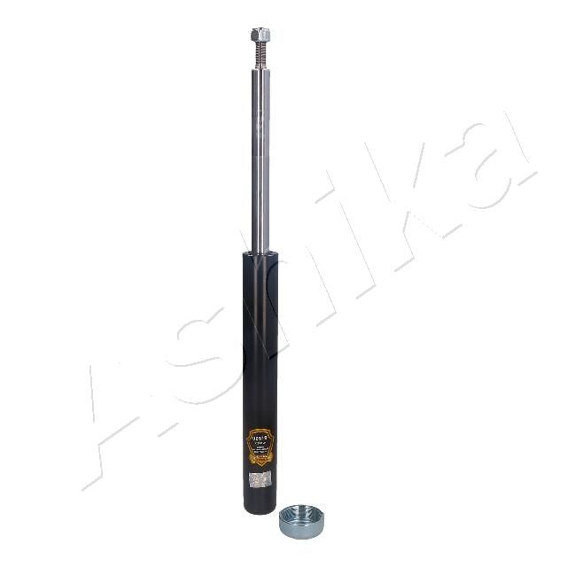 ASHIKA MA-00519 Shock Absorber