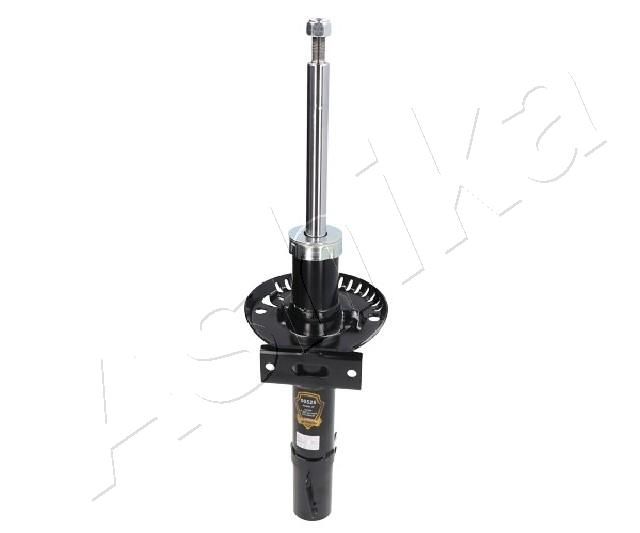 ASHIKA MA-00525 Shock Absorber