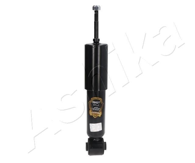 ASHIKA MA-00527 Shock Absorber