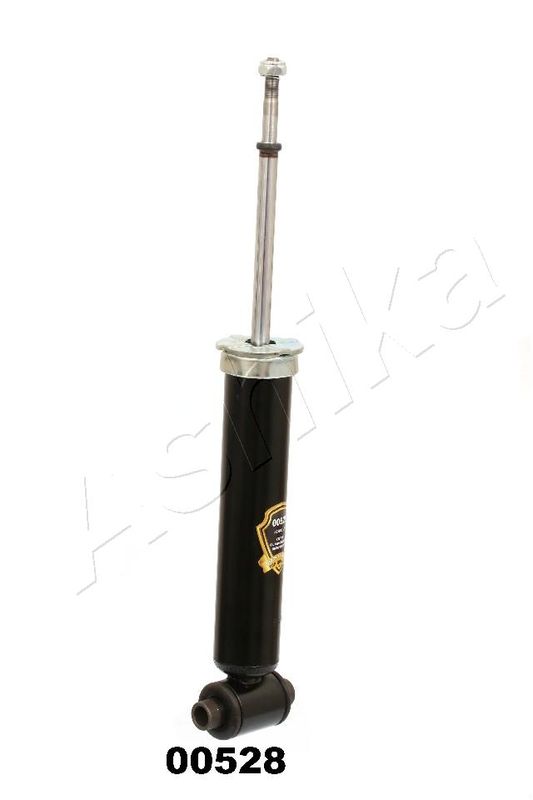 ASHIKA MA-00528 Shock Absorber