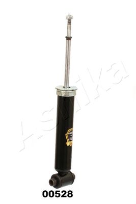 Shock Absorber ASHIKA MA-00528