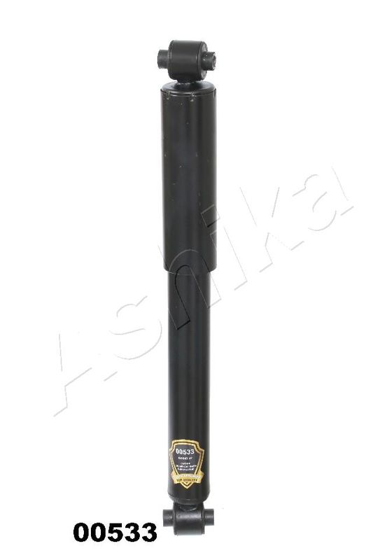 ASHIKA MA-00533 Shock Absorber