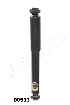 Shock Absorber ASHIKA MA-00533