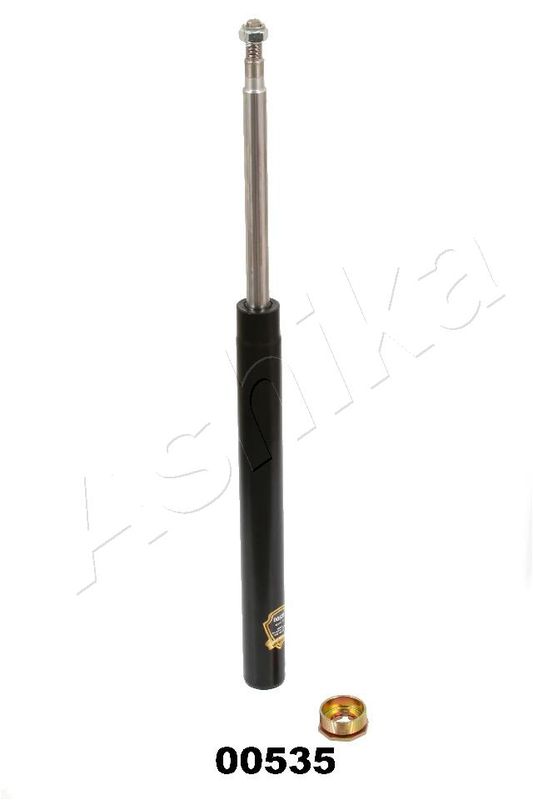 ASHIKA MA-00535 Shock Absorber